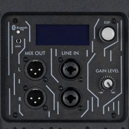 Миниатюра продукта